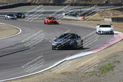 media/May-16-2025-Speed Ventures (Fri) [[030a46a976]]/Black/Session 1 (Turn 3)/